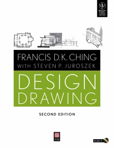 Design_Drawing