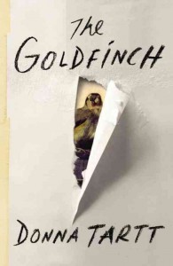 THE-GOLDFINCH2