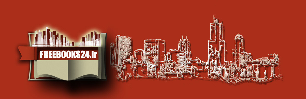 CSS: استفاده از کتابخانه Compass (Sass)