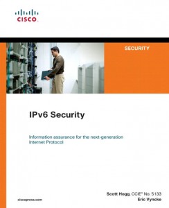 Cisco.Press.IPv6.Security