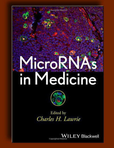 MicroRNAs در پزشکی
