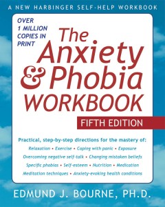 Anxiety&PhobiaWB-5thEdMECH.indd
