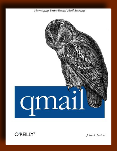 qmail