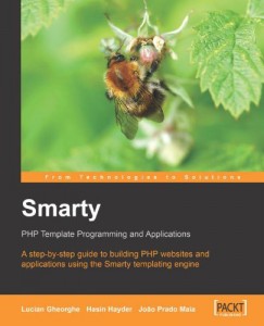 برنامه-نویسی-قالب-PHP-با-Smarty