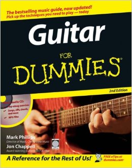 آموزش مقدماتی تا پیشرفته گیتار دامیز
