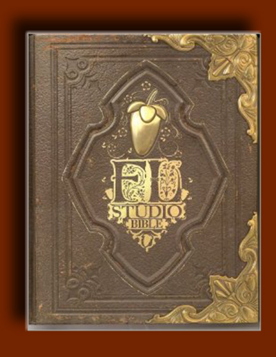 آموزش اف ال استودیو – کتاب مقدس آموزش FL Studio